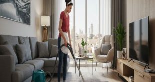 عاملات من بوروندي الرياض