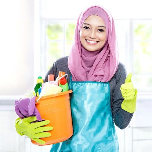 شغالات من بوروندي حى بدر