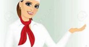 طباخه بالشهر جده