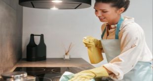 شغالات بالشهر القطيف