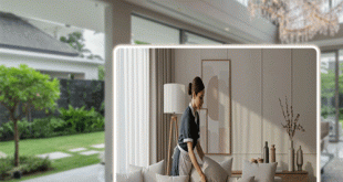 دلالات شغالات الرياض