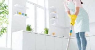 خادمات شرق الرياض حى الروابى