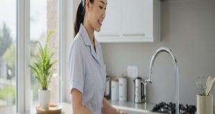 عاملات تنظيف بالساعات الرياض