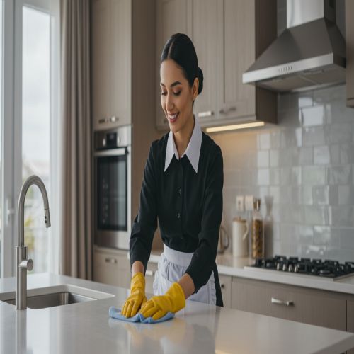 مكتب خادمات بالشهر الرياض حى الملز