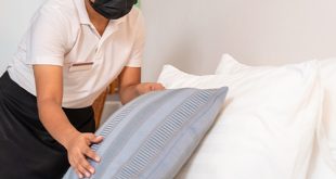 ارقام عاملات نظافة بالساعة