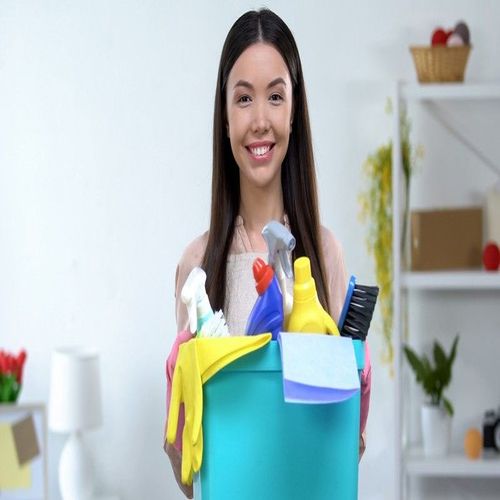 ارقام دلالات شغالات بالدمام