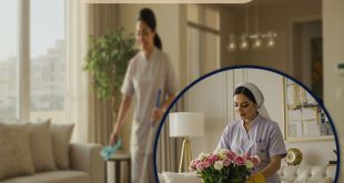 خادمات بالشهر بجده حى الحمراء