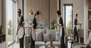 عاملات منزليات بالشهر جنوب الرياض