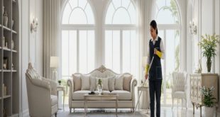 دلالات بالشهر بالرياض