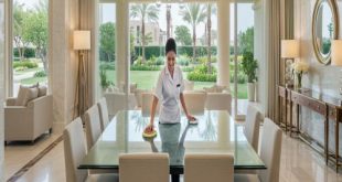 شغالات شرق الرياض