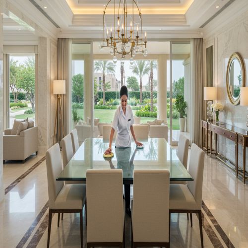 شغالات شرق الرياض