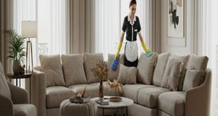 عاملات نظافة شرق الرياض