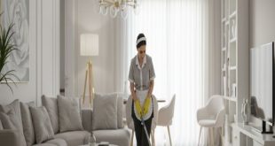 خادمة منزلية شرق الرياض