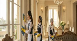 دلالات خدم غرب الرياض