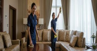 رقم دلاله شغالات جنوب الرياض