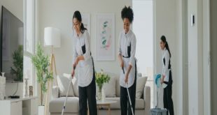 دلالة شغالات بالشهر بشرق الرياض