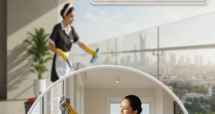 خادمات منزليات جنوب الرياض