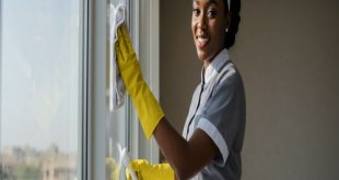 عاملات حبشيات الرياض