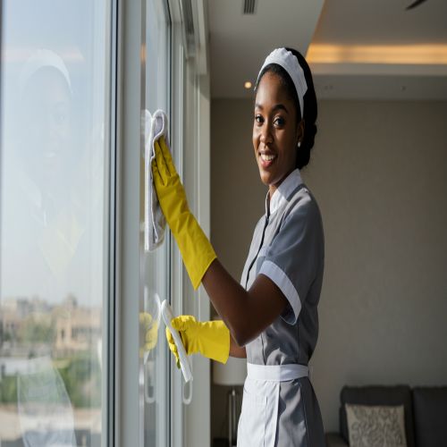 عاملات حبشيات الرياض