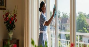 عاملات منازل شمال الرياض