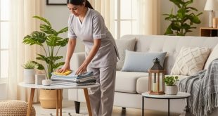 أرقام شغالات بالشهر بالدمام