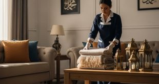 شغالات غينيا بالشهر في الدمام