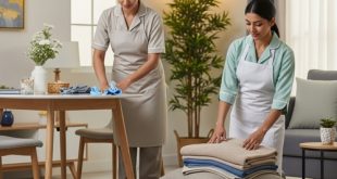 شغالات للايجار بالشهر بالشرقية