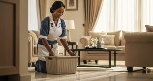 شغالات حبشيات بتبوك