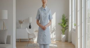 شغالات من بوروندي بجدة