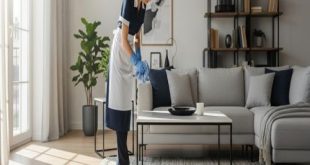 ارقام شغالات بالشهر جدة