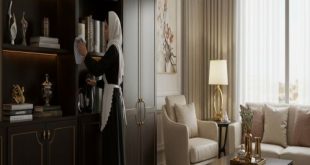 ارقام شغالات كينيا جدة