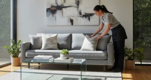 شغالات من غانا بالدمام