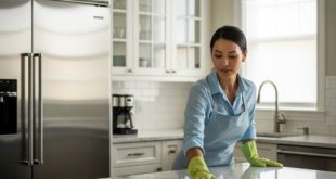 ارقام شغالات بالساعه في الدمام