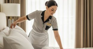 شغالات بالشهر 1500 الخبر