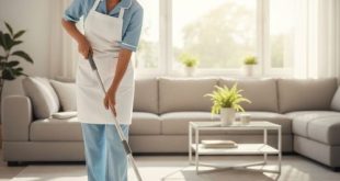 شغالات بالشهر رخيصات الدمام