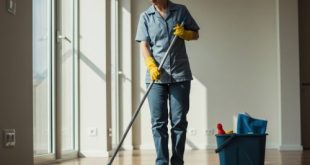 شغالات بالشهر شمال جدة