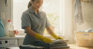 شغالات بالشهر بجدة ابحر الشمالية