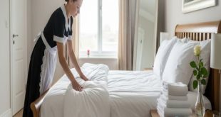 شغالات بالشهر في الرحيلي