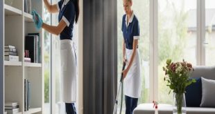 شغالات حبشيه بالشهر حى ابحر جده