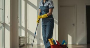 شغالات تبوك للايجار