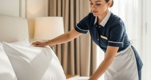عاملات باليوم تبوك