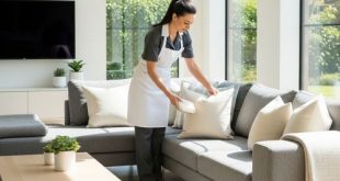 مكتب تأجير خادمات بالشهر بالدمام