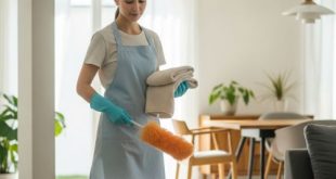 مكتب شغالات بالشهر تبوك