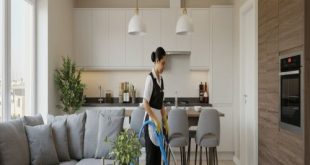 عاملات بالشهر خميس مشيط