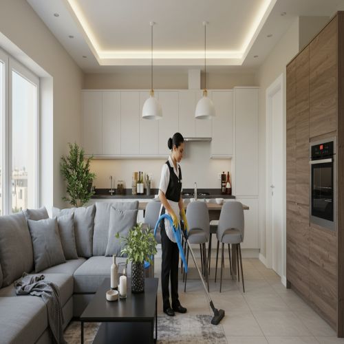 عاملات بالشهر خميس مشيط
