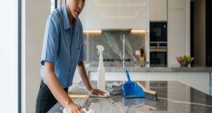 شغالات بالشهر ١٠٠٠ ابها