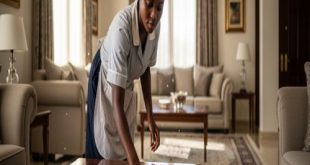 حراج شغالات بالشهر خميس مشيط