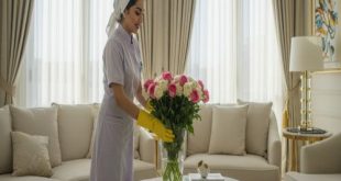 شغالات بالشهر 1500 ينبع