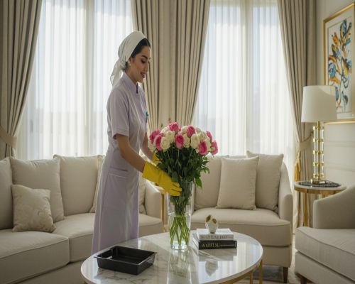 شغالات بالشهر 1500 ينبع