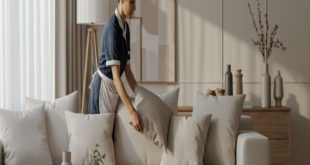 خادمات بالشهر أبها